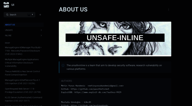 docs.unsafe-inline.com