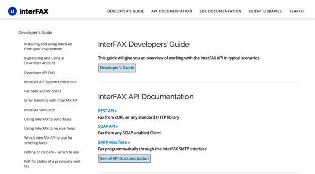 docs.uplandsoftware.com