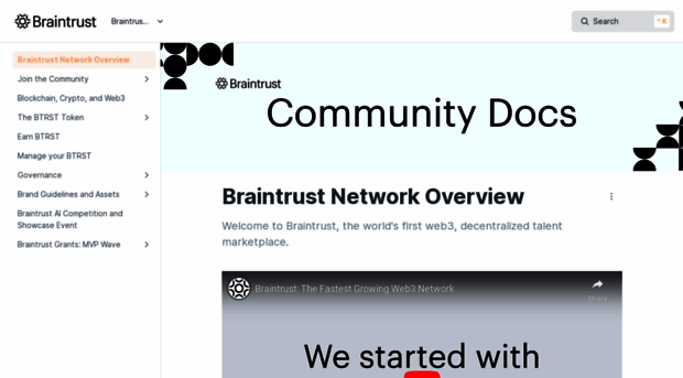 docs.usebraintrust.com