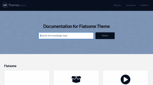 docs.uxthemes.com