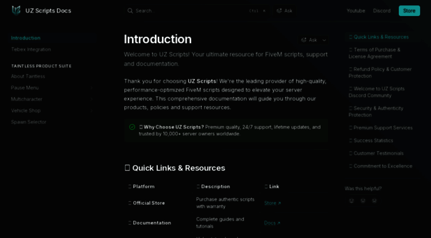 docs.uz-scripts.com