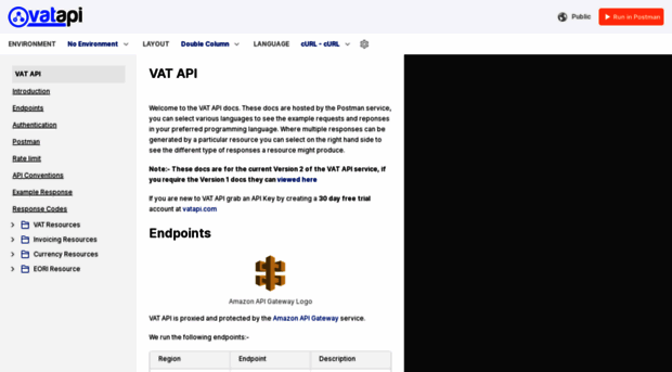 docs.vatapi.com