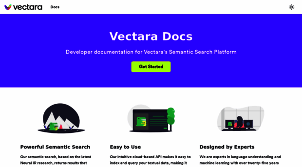 docs.vectara.com