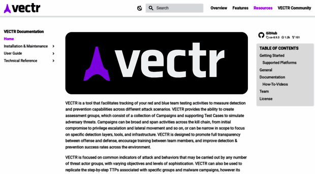 docs.vectr.io