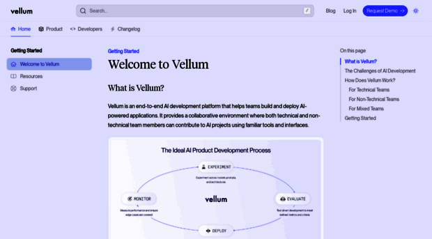 docs.vellum.ai