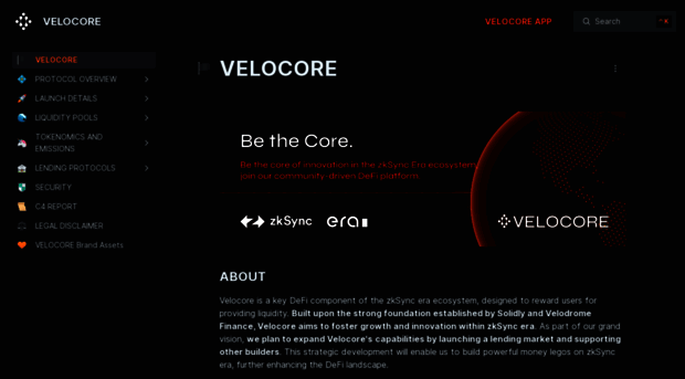 docs.velocore.xyz