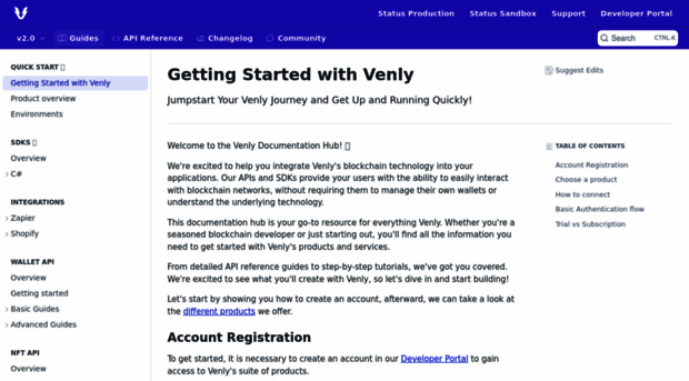 docs.venly.io