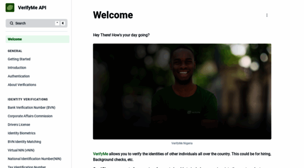docs.verifyme.ng