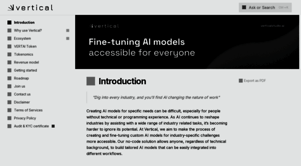 docs.verticalstudio.ai