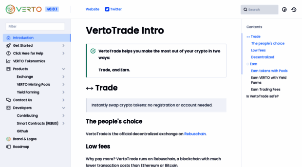 docs.vertotrade.com