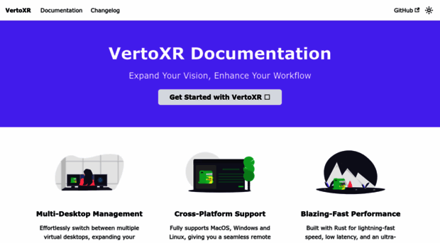 docs.vertoxr.com