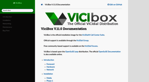 docs.vicibox.com