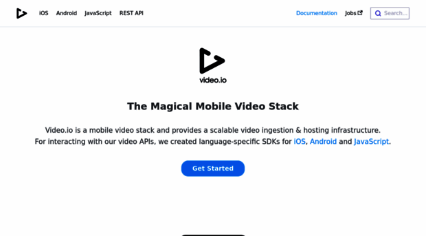 docs.video.io