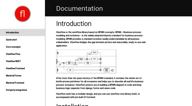 docs.viewflow.io