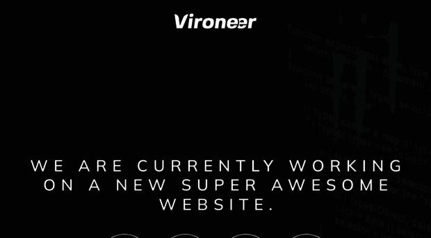 docs.vironeer.com