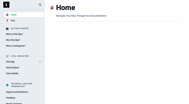 docs.vitalalgo.com