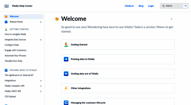 docs.vitally.io