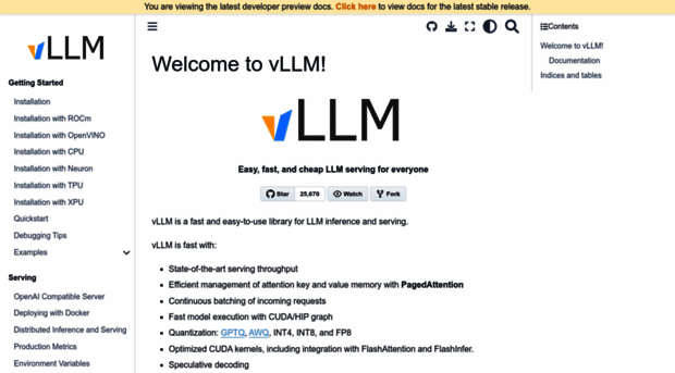 docs.vllm.ai