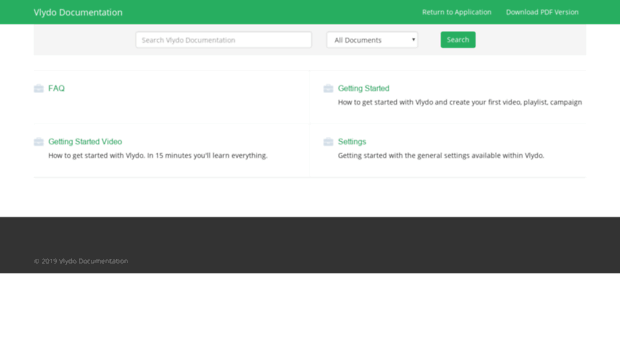 docs.vlydo.com