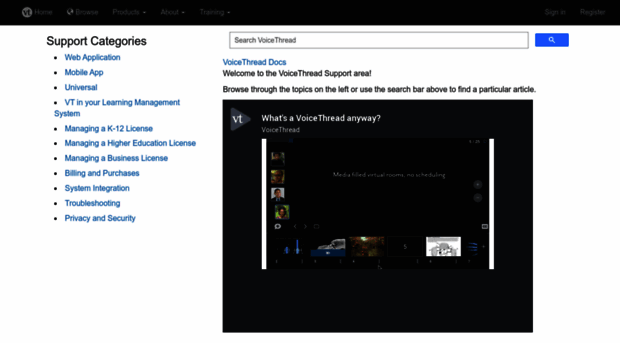 docs.voicethread.com