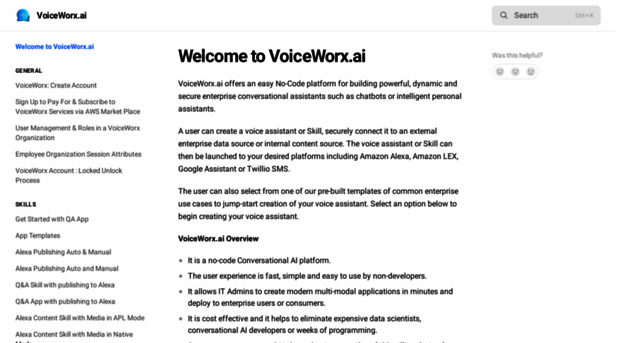 docs.voiceworx.ai