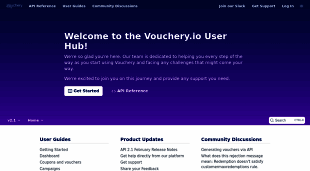docs.vouchery.io