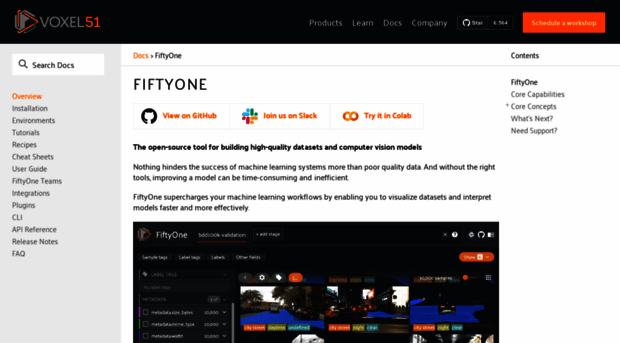 docs.voxel51.com
