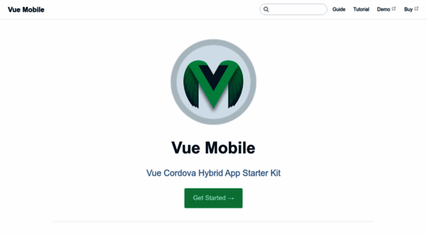 docs.vuemobile.bukza.com