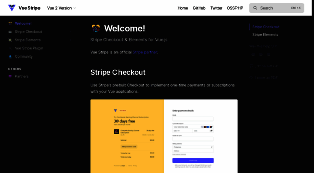 docs.vuestripe.com