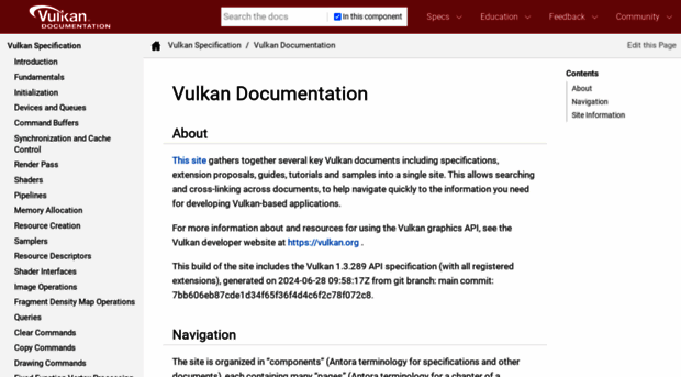 docs.vulkan.org