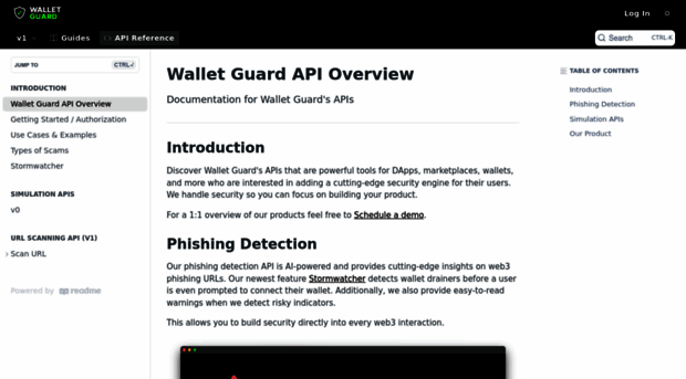 docs.walletguard.app