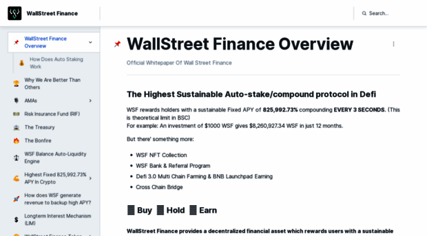 docs.wallstreetfinance.app