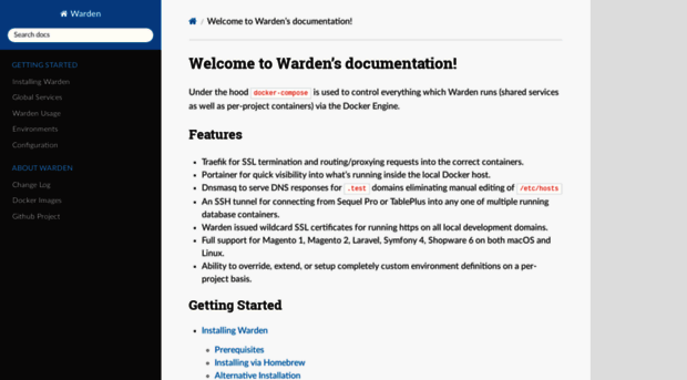 docs.warden.dev