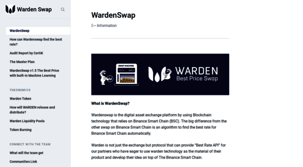 docs.wardenswap.com