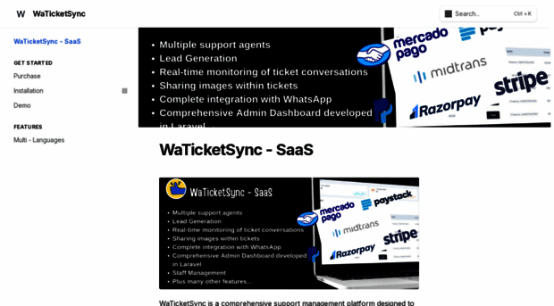 docs.waticketsync.com