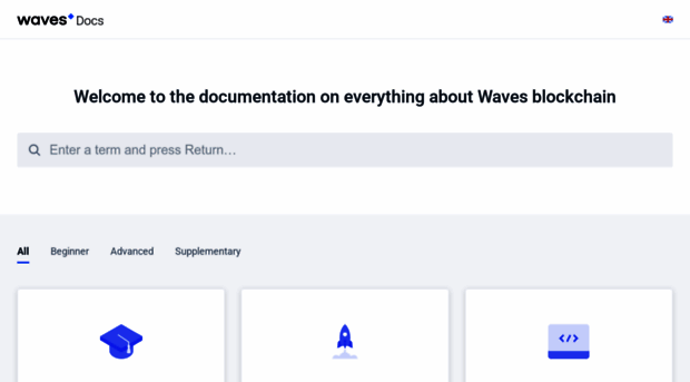 docs.waves.tech