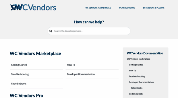 docs.wcvendors.com