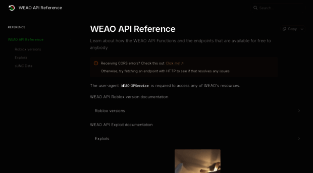 docs.weao.xyz