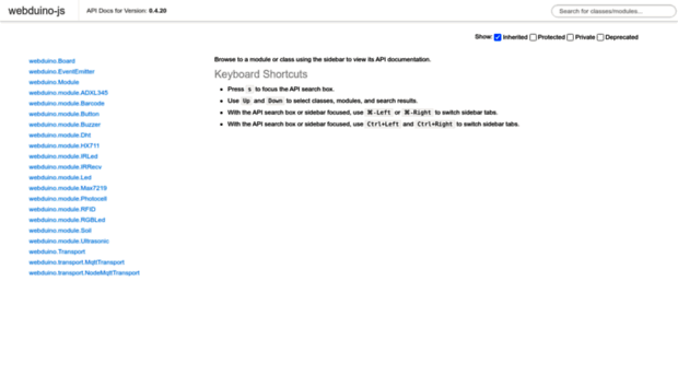 docs.webduino.io