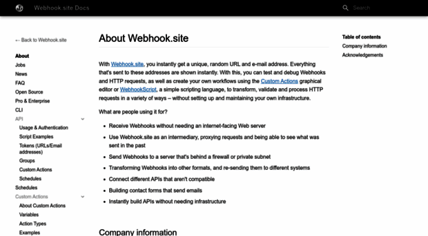 docs.webhook.site