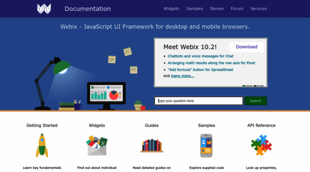 docs.webix.com