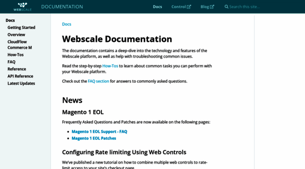 docs.webscale.com