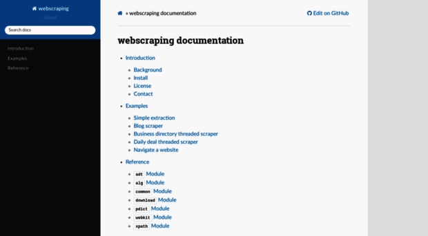 docs.webscraping.com