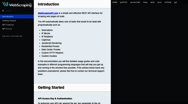 docs.webscrapingapi.com