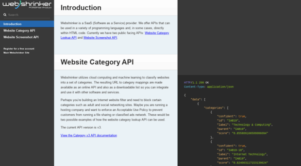 docs.webshrinker.com
