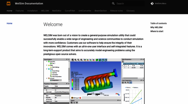 docs.welsim.com