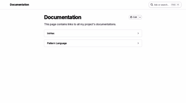 docs.werwolv.net