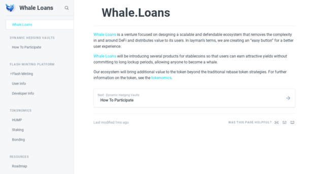 docs.whale.loans