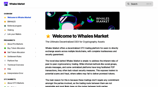 docs.whales.market