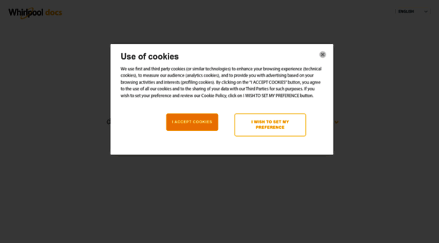 docs.whirlpool.eu